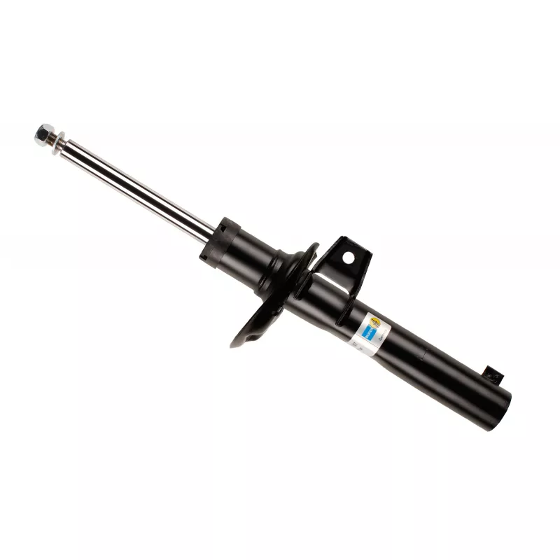 Jeu de 2 amortisseurs avant BILSTEIN 22-131607