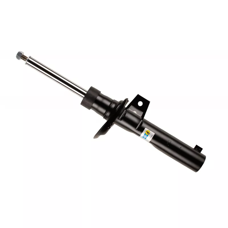 Jeu de 2 amortisseurs avant BILSTEIN 22-131614