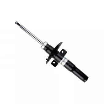 Jeu de 2 amortisseurs avant BILSTEIN 22-132390