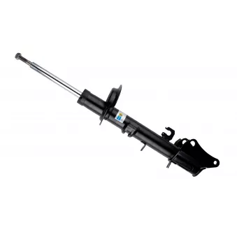 Jeu de 2 amortisseurs arrière BILSTEIN 22-132482