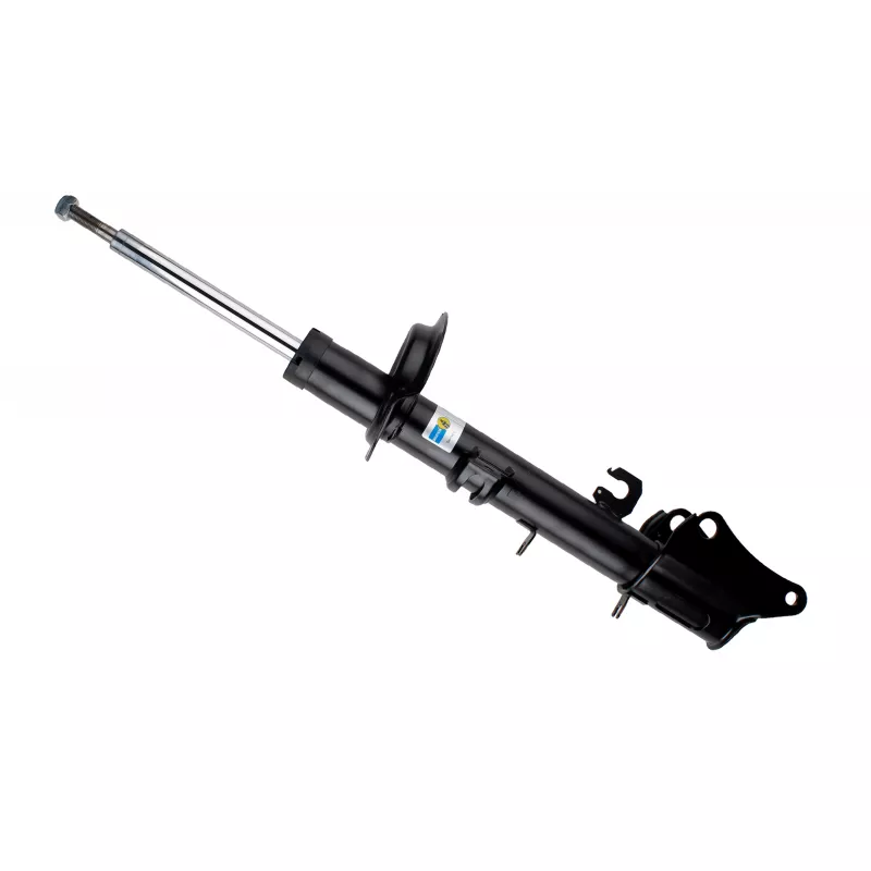 Jeu de 2 amortisseurs arrière BILSTEIN 22-132482