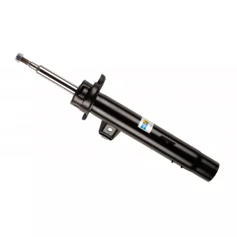 Amortisseur avant gauche BILSTEIN 22-135032
