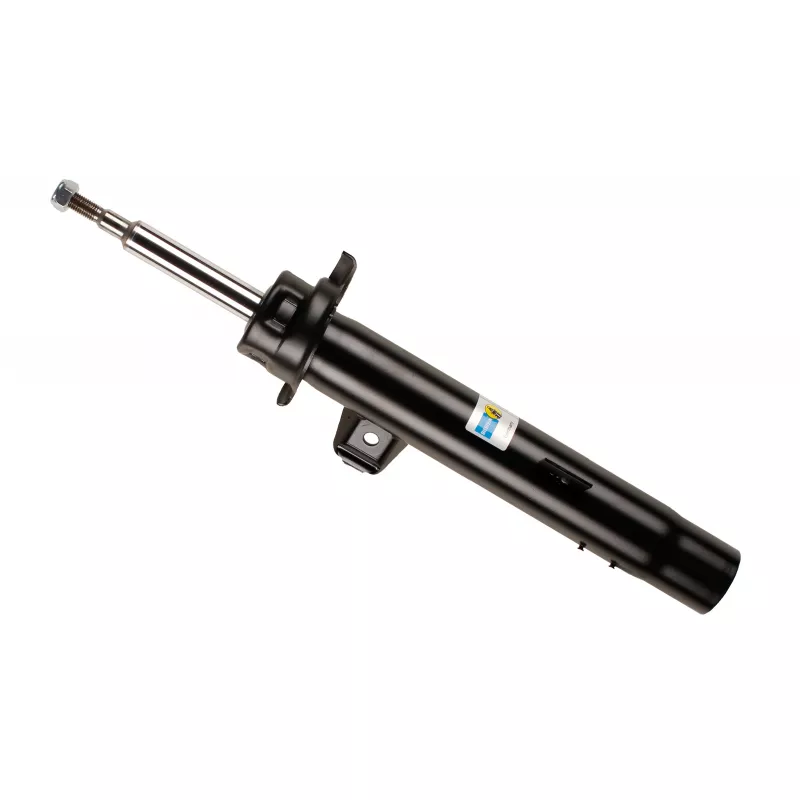 Amortisseur avant gauche BILSTEIN 22-135032