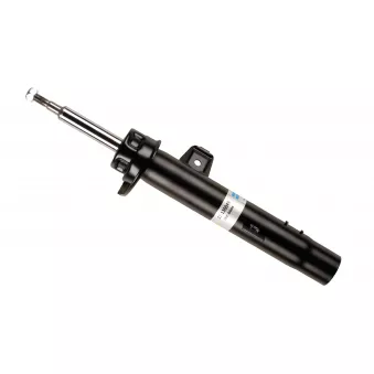 Amortisseur avant droit BILSTEIN 22-135049