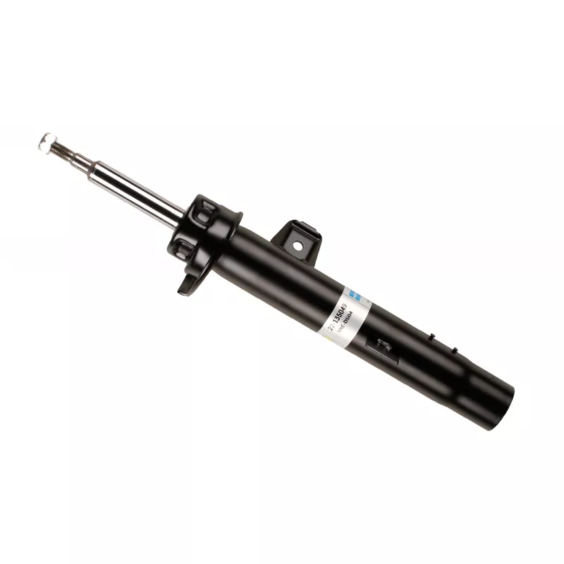 Amortisseur avant droit BILSTEIN 22-135049