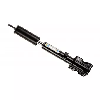 Jeu de 2 amortisseurs avant BILSTEIN 22-135971