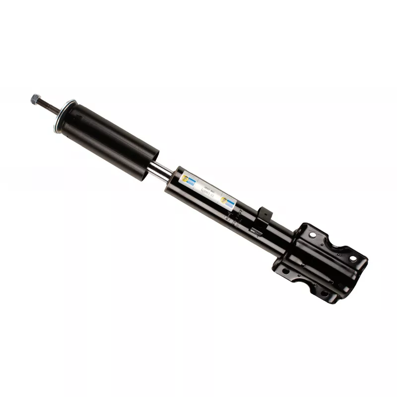 Jeu de 2 amortisseurs avant BILSTEIN 22-135971