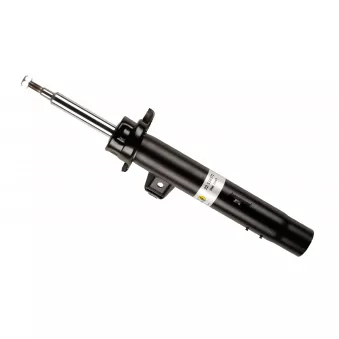 Amortisseur avant gauche BILSTEIN 22-136572