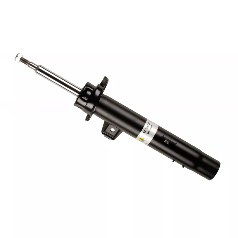 Amortisseur avant gauche BILSTEIN 22-136572
