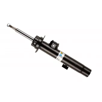 Amortisseur avant droit BILSTEIN 22-136589