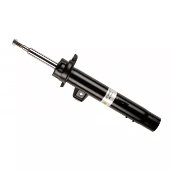 Amortisseur avant gauche BILSTEIN 22-136602