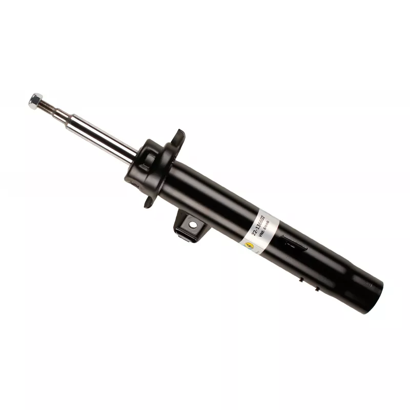 Amortisseur avant gauche BILSTEIN 22-136602