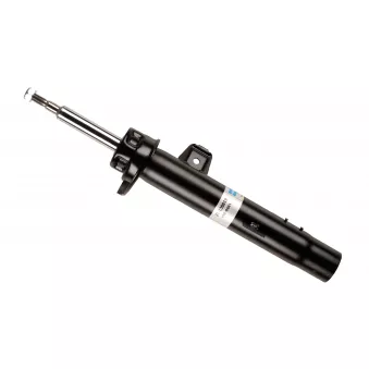 Amortisseur avant droit BILSTEIN 22-136619