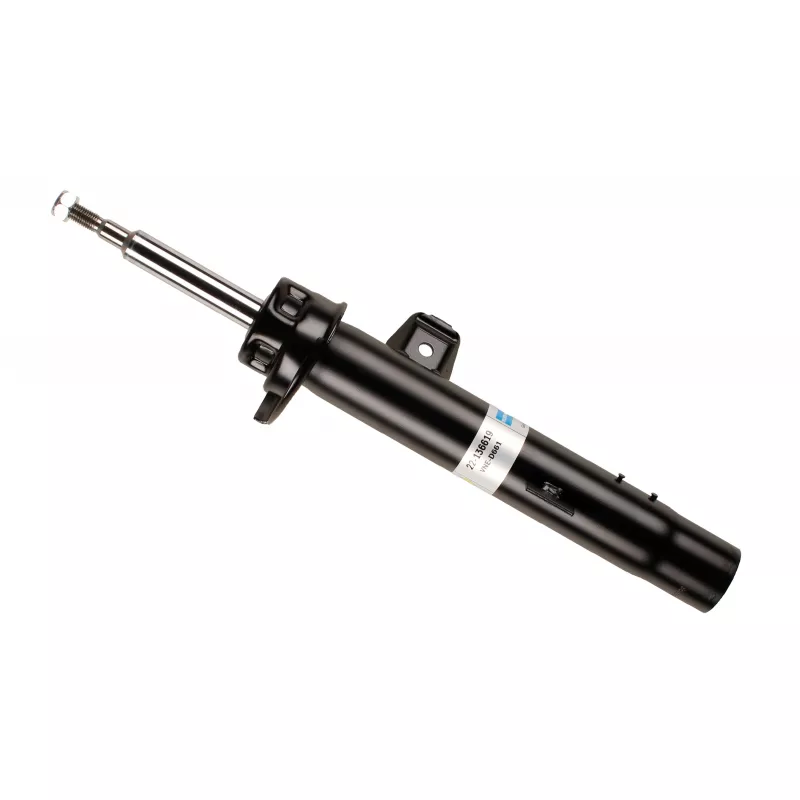 Amortisseur avant droit BILSTEIN 22-136619