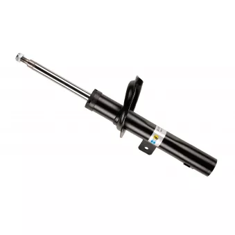 Amortisseur avant gauche BILSTEIN 22-137197