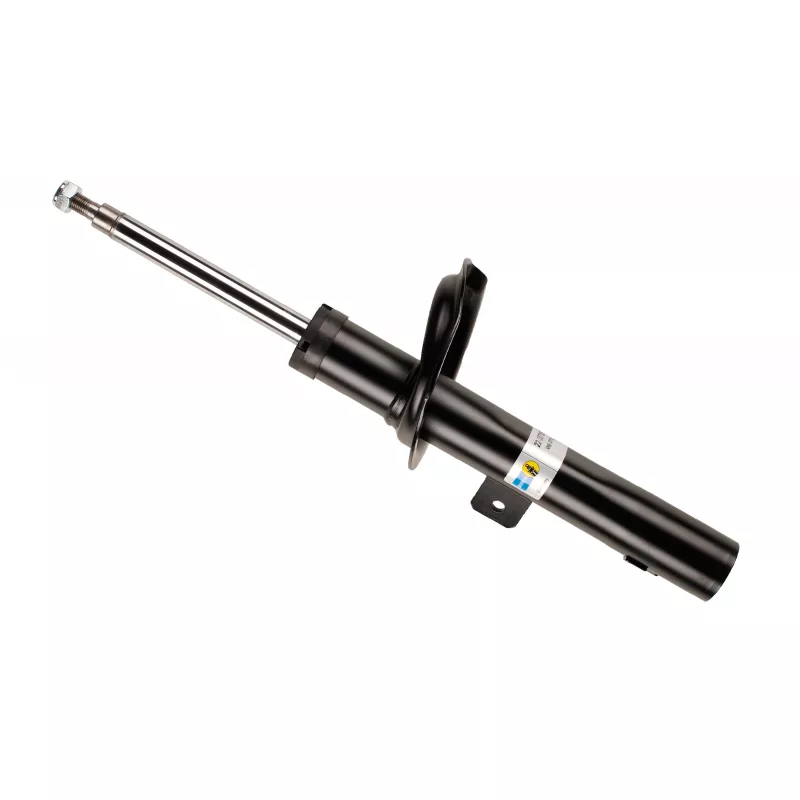 Amortisseur avant gauche BILSTEIN 22-137197