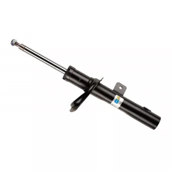 Amortisseur avant droit BILSTEIN 22-137203