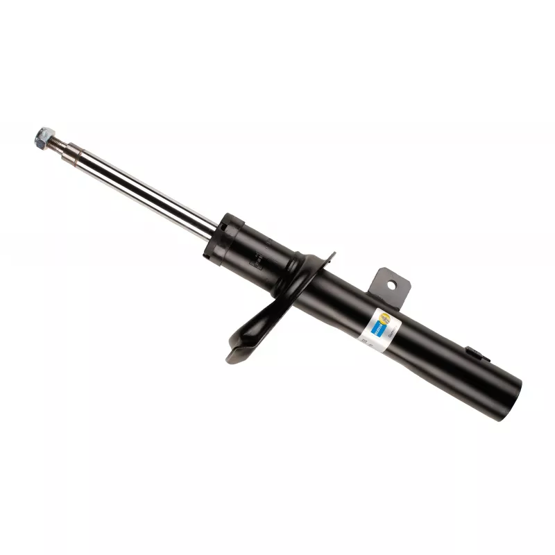 Amortisseur avant droit BILSTEIN 22-137203