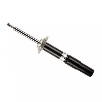 Jeu de 2 amortisseurs avant BILSTEIN 22-138361