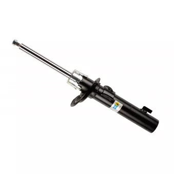 Jeu de 2 amortisseurs avant BILSTEIN 22-138392