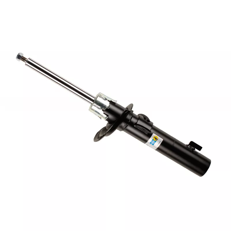 Jeu de 2 amortisseurs avant BILSTEIN 22-138392
