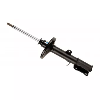 Amortisseur arrière gauche BILSTEIN 22-138712