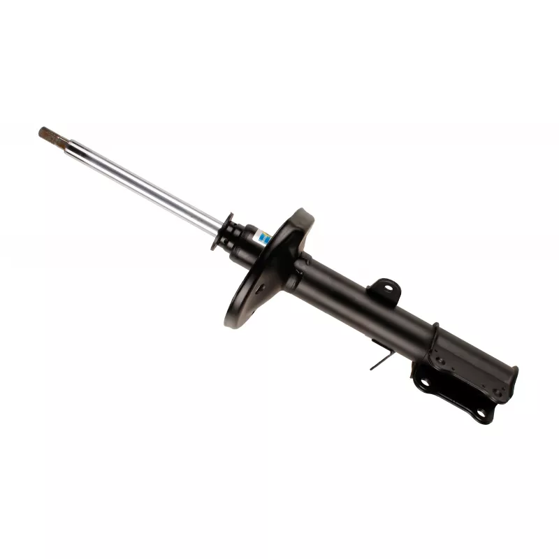 Amortisseur arrière gauche BILSTEIN 22-138712