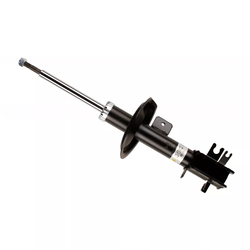 Amortisseur avant droit BILSTEIN 22-139122