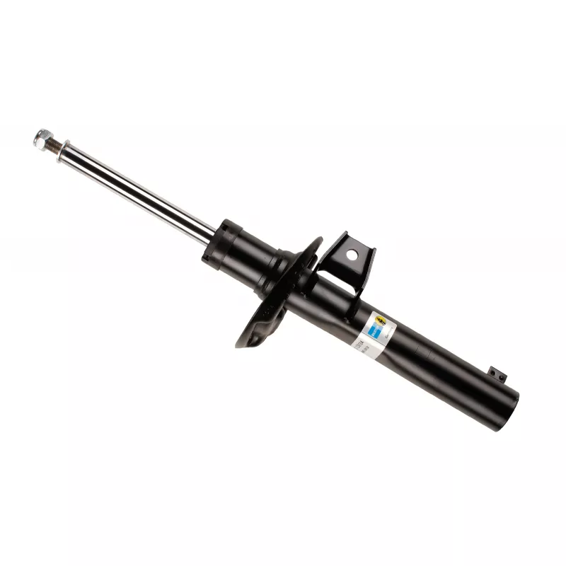 Jeu de 2 amortisseurs avant BILSTEIN 22-139184