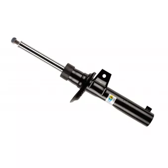 Jeu de 2 amortisseurs avant BILSTEIN 22-139320