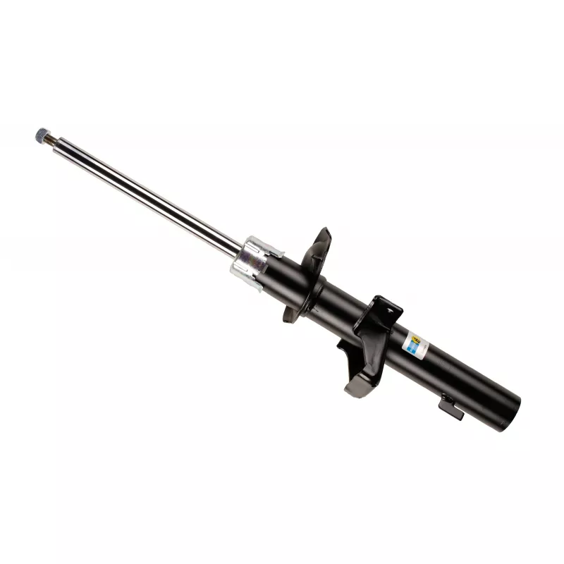 Jeu de 2 amortisseurs arrière BILSTEIN 22-139924