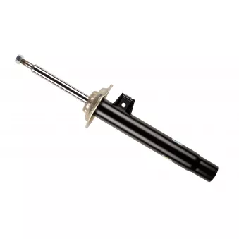 Amortisseur avant gauche BILSTEIN 22-139931
