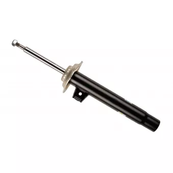 Amortisseur avant droit BILSTEIN 22-139948