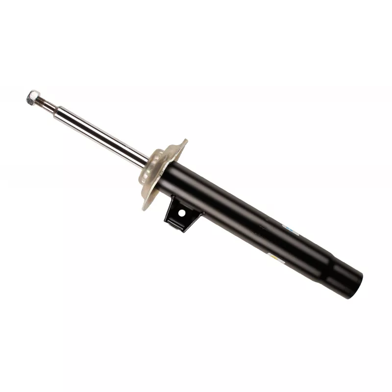 Amortisseur avant droit BILSTEIN 22-139948