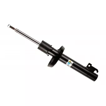 Jeu de 2 amortisseurs avant BILSTEIN 22-139993