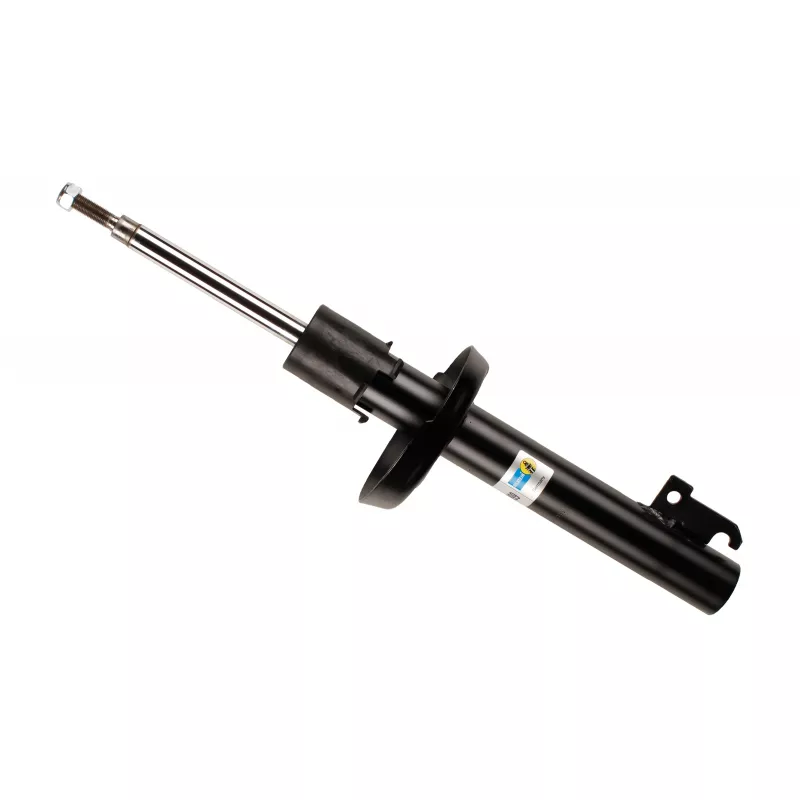 Jeu de 2 amortisseurs avant BILSTEIN 22-139993