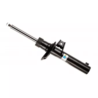 Jeu de 2 amortisseurs avant BILSTEIN 22-140012