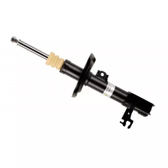 Amortisseur avant gauche BILSTEIN 22-140067