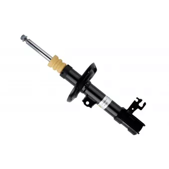 Amortisseur avant droit BILSTEIN 22-140074