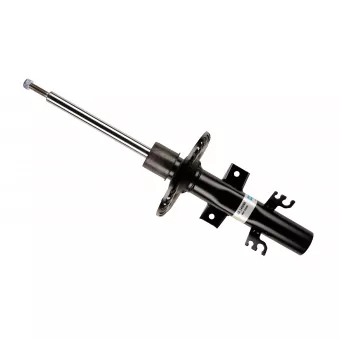 Jeu de 2 amortisseurs avant BILSTEIN 22-140098