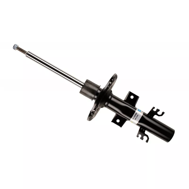Jeu de 2 amortisseurs avant BILSTEIN 22-140098
