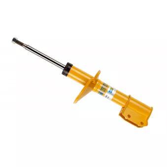 Jeu de 2 amortisseurs avant BILSTEIN 22-140388