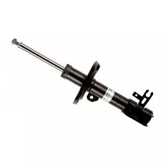 Amortisseur avant droit BILSTEIN 22-141606