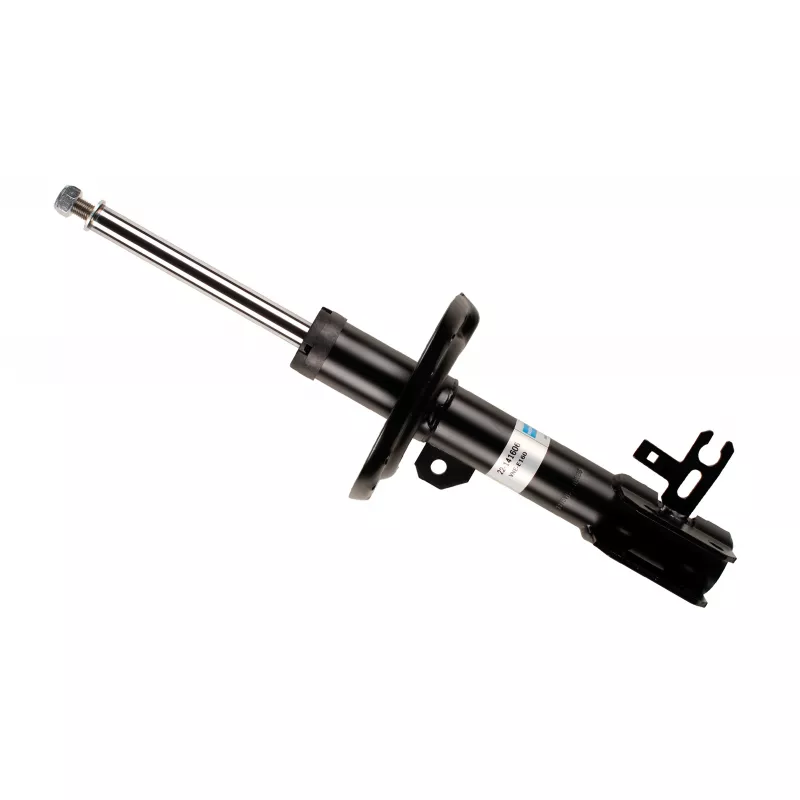 Amortisseur avant droit BILSTEIN 22-141606