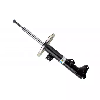 Jeu de 2 amortisseurs avant BILSTEIN 22-141705