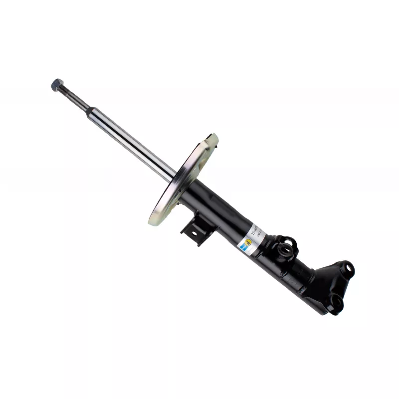 Jeu de 2 amortisseurs avant BILSTEIN 22-141705
