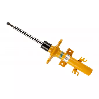 Jeu de 2 amortisseurs avant BILSTEIN 22-142429