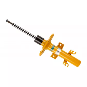Jeu de 2 amortisseurs avant BILSTEIN 22-142436