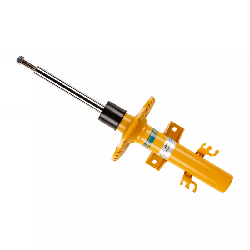 Jeu de 2 amortisseurs avant BILSTEIN 22-142436