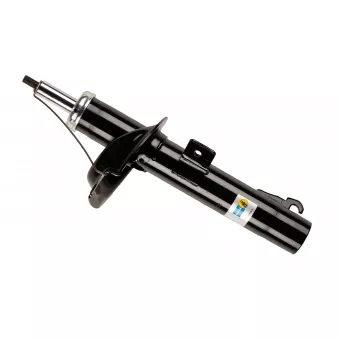 Amortisseur avant gauche BILSTEIN 22-143372